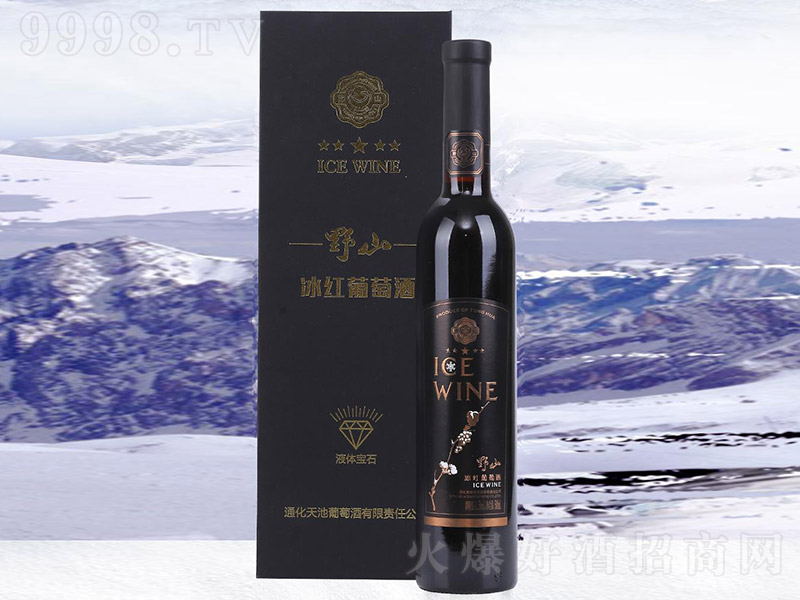 Ұɽ���Ǳ��t���Ѿơ�11�� 500ml��-�t�����Ϣ