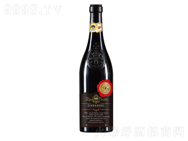 ������t��ԭƿԭ�b�M�ڄP��ű��ɷ���t���Ѿ�750ml