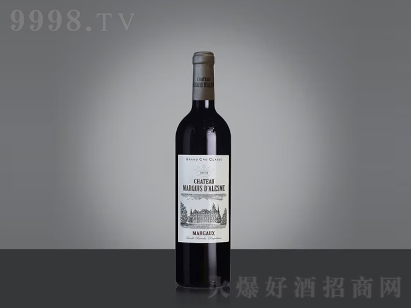 1855�м��f�����f�̼Ӻ���f�@�ɼt���Ѿ�2019��750ml-�t�����Ϣ