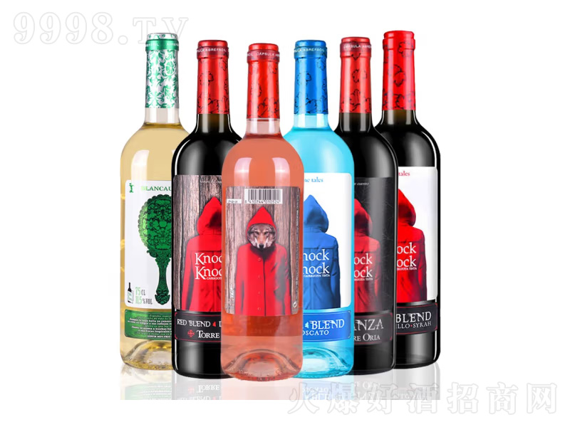 �W�m̫��TorreOriaС�t�{ñͯԒ��ħ�Rϵ�иɼt�����Ѿ�750ml-�t�����Ϣ