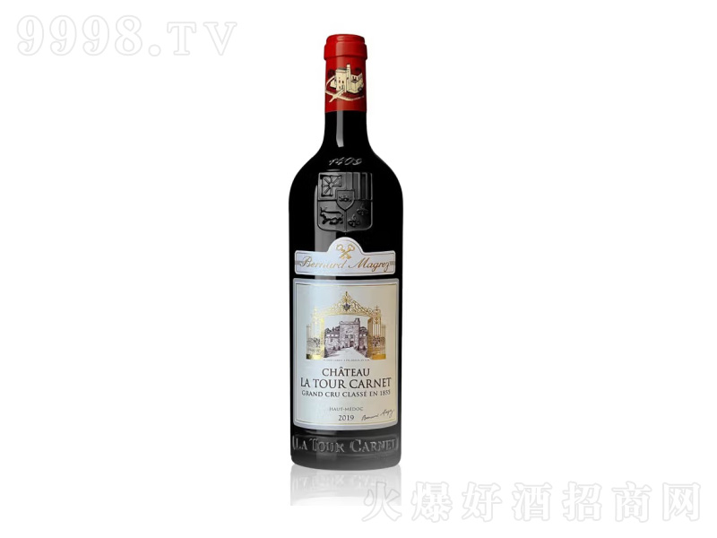 1855�м��f�ļ��f���D�������f�ɼt���Ѿ�2019��750ml-�t�����Ϣ