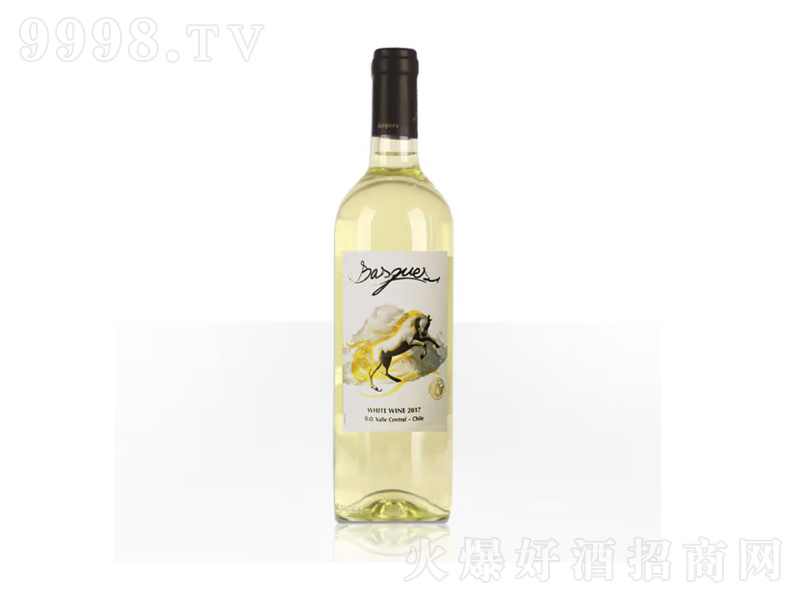 ��Ԋ���������Ѿ�ϼ�����L��˼750ml-�t�����Ϣ