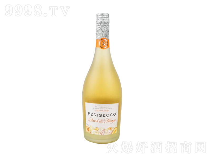 ������ِ�ˣ�PERISECCO)â������������ݾ�750ml-�t�����Ϣ