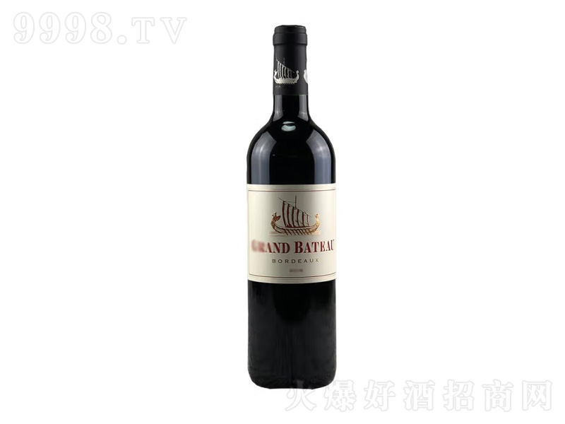 ����������AOCС������Ş�f�@�ɼt���Ѿ�750ml