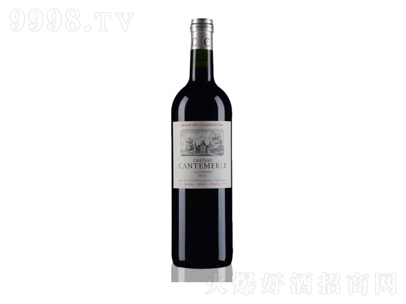 �������f1855�м��f�弉�f�ѵ������f�@��÷�˶�ɼt���Ѿ�2019��750ml