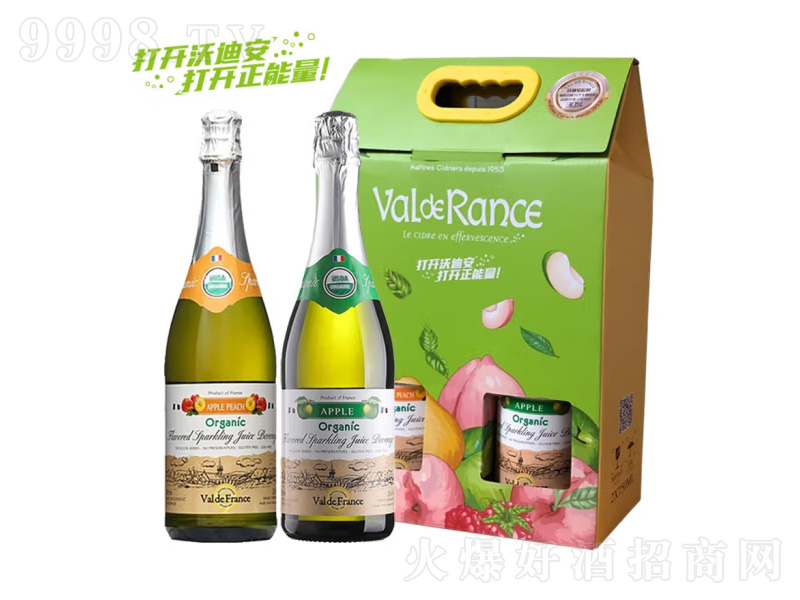 �����ֵϰ�ˮ���������ݮ�o���o�ƾ������O��֭��750ml