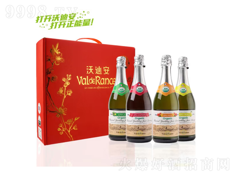 �����ֵϰ��o�ƾ��o���O��֭����ݾ����750ml