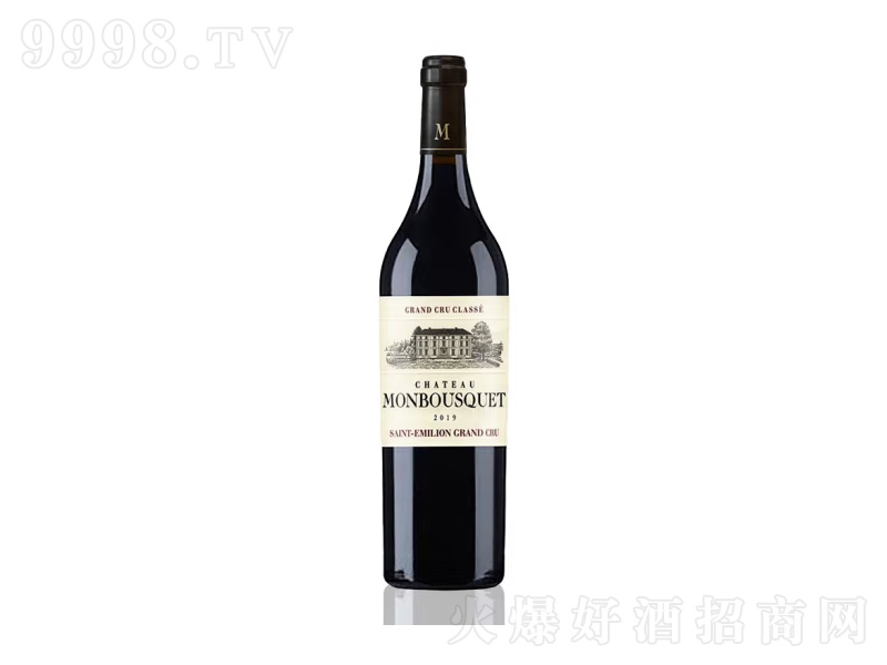 ����������ʥ����¡���Ɍ�ʯ�f�@�ɼt���Ѿ�750ml