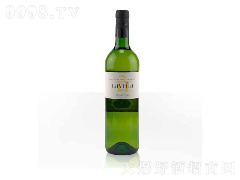 �̸���ɯ���f�S����ϵ�а�������Ѿ��ۿ���ɯ��ū750ml