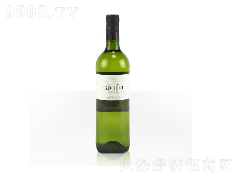 �̸���ɯ���f�S����ϵ�иɰ����Ѿ��ۿ���ɯ��ū750ml
