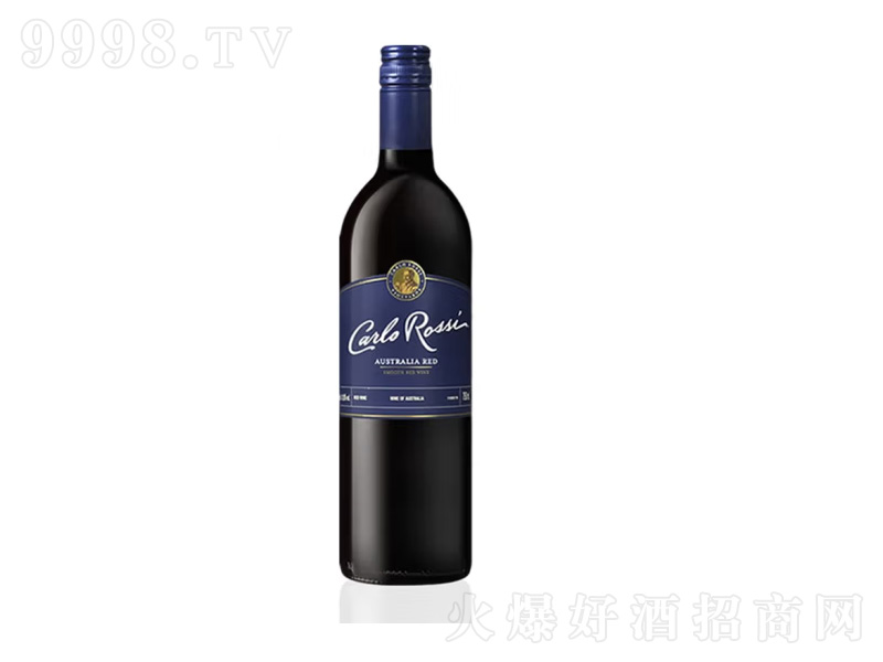 ���ݘ����ڰ��ɼt���Ѿ�750ml