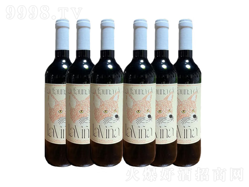 �E�¾S�����ɼt������������������ԭƿ�M�ڼt��750ml