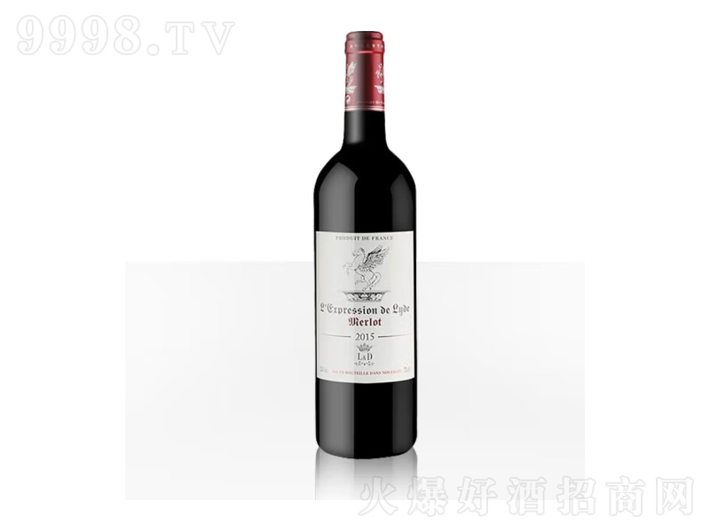�R�³Ǳ����f÷��ӡ���R���w�R÷���ɼt���Ѿ�750ml