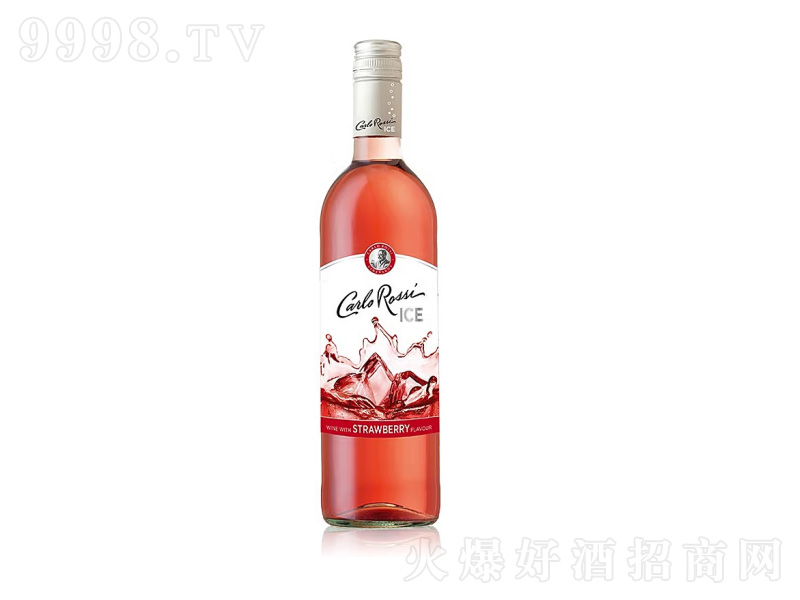 �������ݘ��¼ӱ���ICEˮ���Lζ���ư������Ѿ�750ml