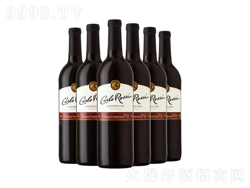 �������ݘ�����혼t�����Ѿ�750ml