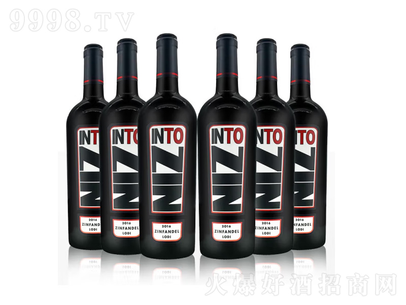 �����Խ��ɷ���ɼt���Ѿ�750ml