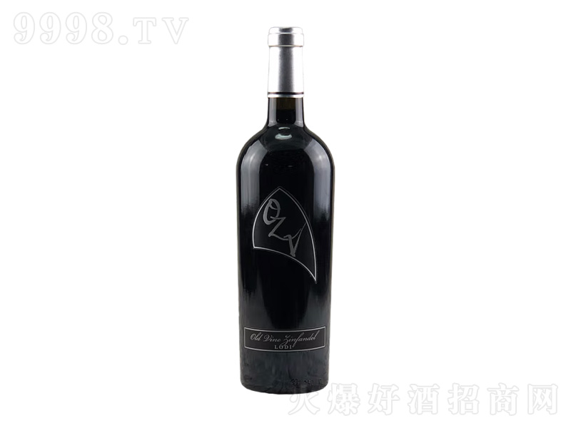 ����֎��ozv�����ɷ���ɼt���Ѿ�750ml