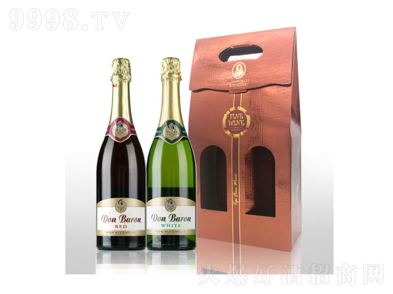 �Ϸ��ư͂��o�ƾ��o���t���������ݾ�����֭750ml