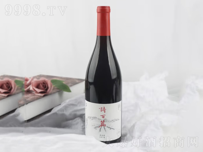 Ԋ��ƪ��Ʒ���a�ӱ��с����x��˾��ϼ�����ɰ�������Ƥ�Z��ϼ��ɼt���Ѿ�750ml