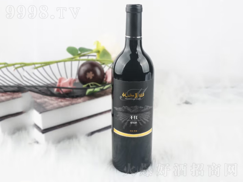 Ԋ��ƪ��Ʒ���a�ӱ��с탞ɽ���ظɼt�����Ѿ�750ml