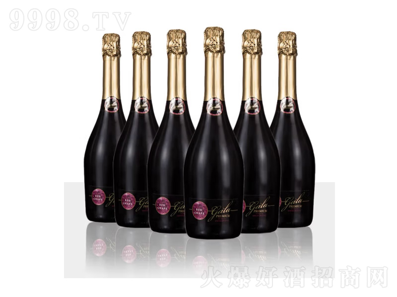 �ư͂����cõ��o�����������ѾƼt��Ůʿ������֭�o�ƾ�750ml