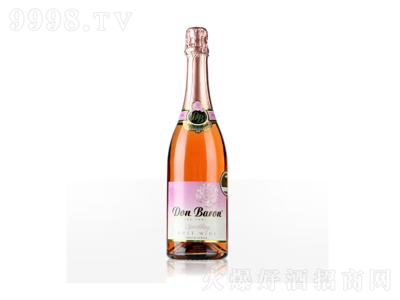 �ư͂��Ϸ�ԭƿ�M��õ�������������Ѿơ�8��750ml��
