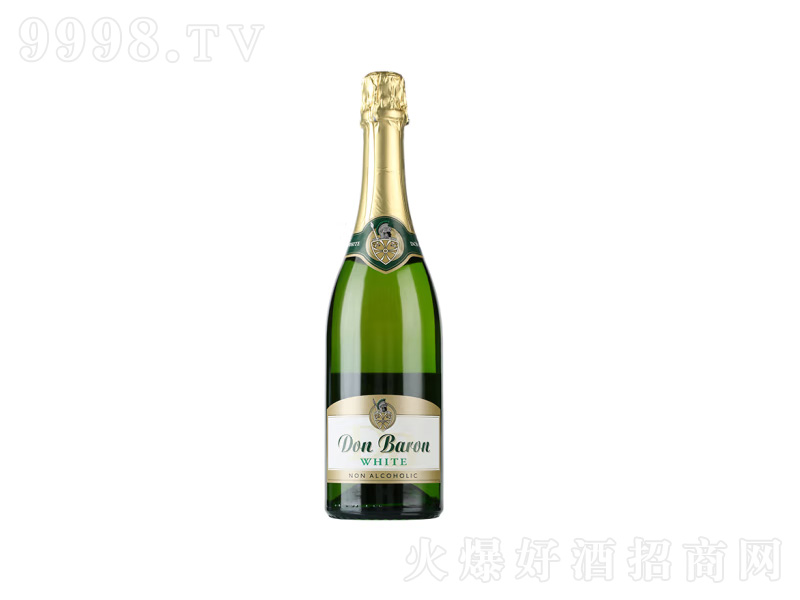 �ư͂��f�@�o�ƾ����ݺ��������֭750ml