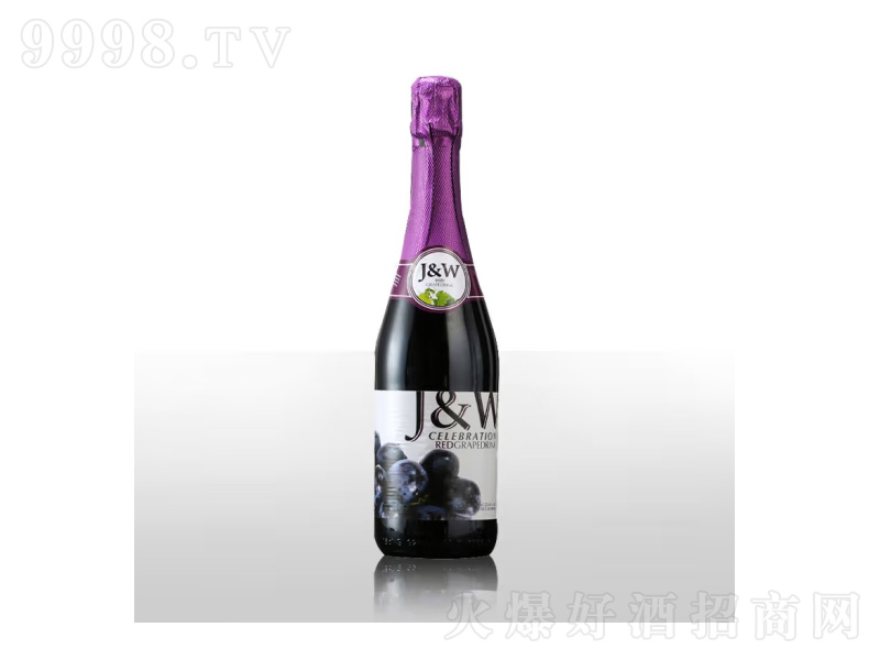 ���������ӟo�ƾ��o���������Ҽt�Ŀ�ζ����͚����ݼt���Ѿ�֭���750ml