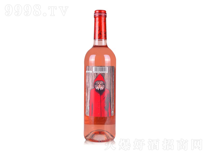 �������W�mTorreOriaС�W̫���{ñħ�R�Ҽt���������ƾ�750ml