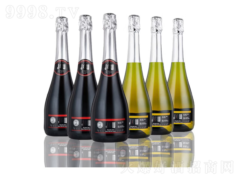 ���������Ӱ���JW�t���o�ƾ��o�����͚����ݾ����Ѿ�֭���750ml