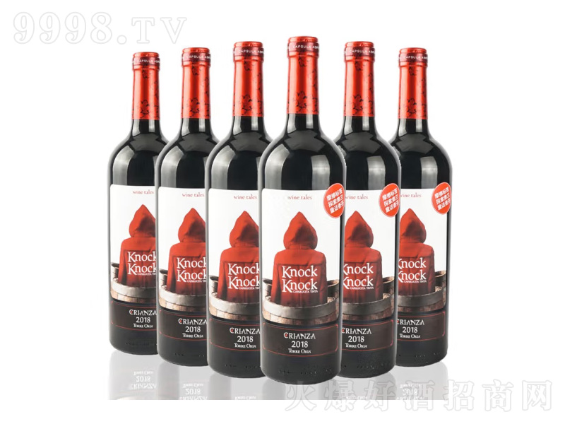 �������W�mTorreOriaС�tñ���m�����ľͰ��̖�ɼt���Ѿ�750ml