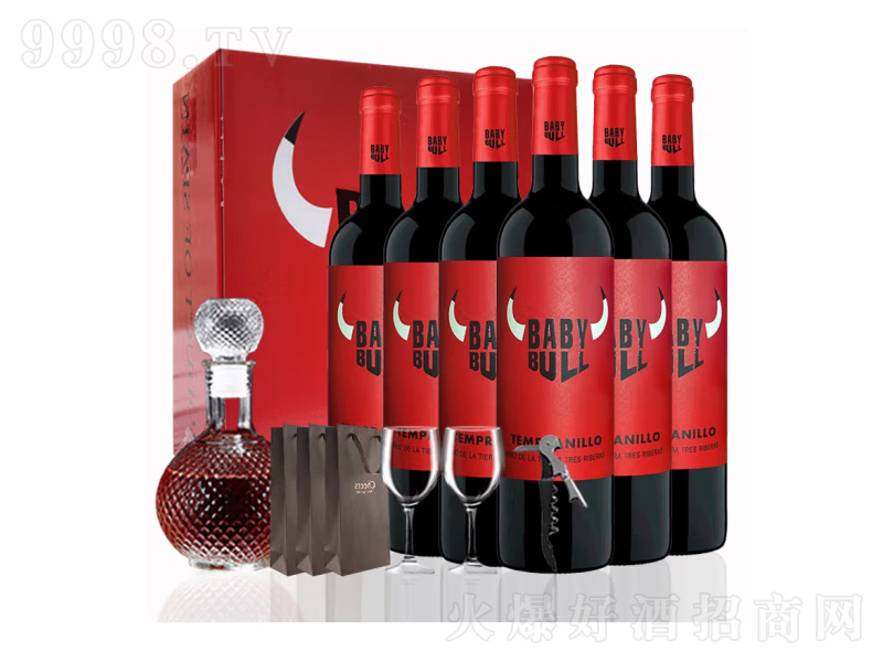 ������С�tţBabyBull��ɼt���Ѿ�750ml