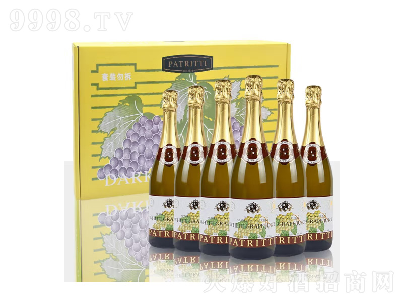 ����patritti�o�ƾ��o����������t����������֭750ml