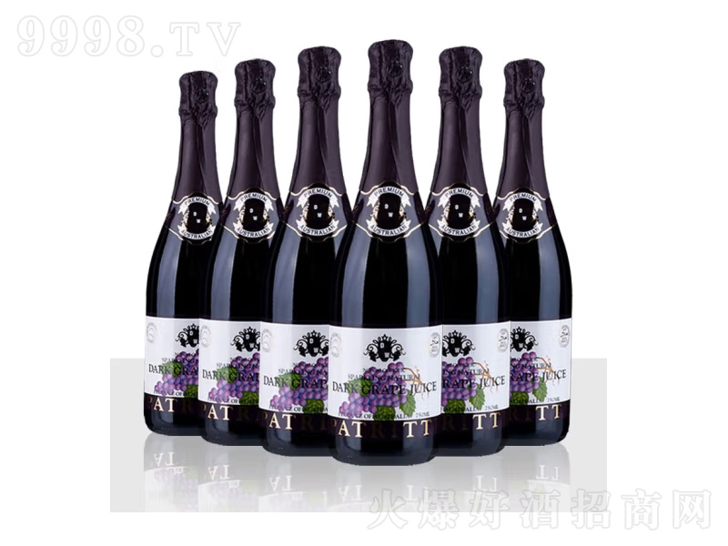 ���;��f�o���o�ƾ��t�����͚����ݾ����Ѿ�֭���750ml