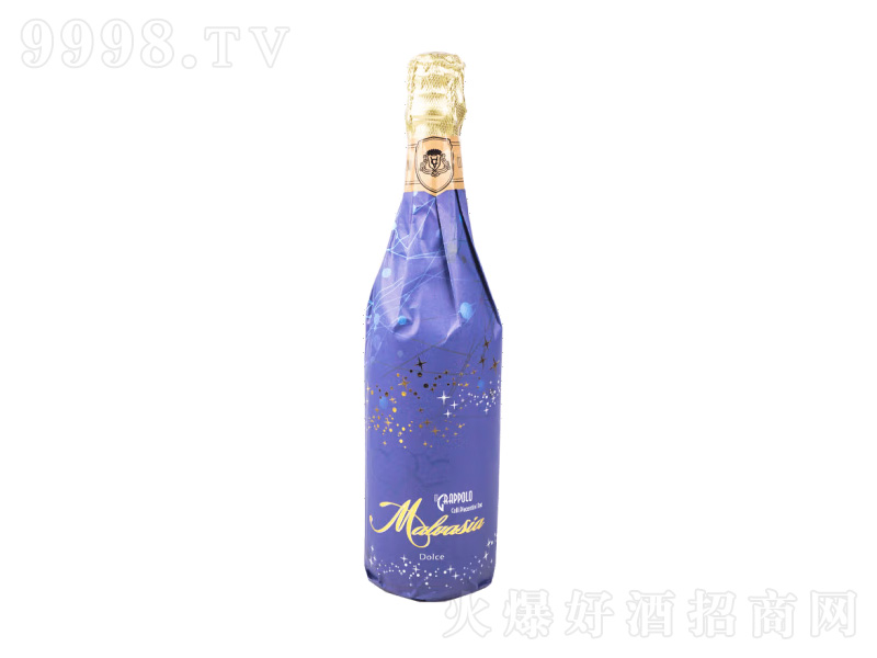 ������f�����m֮��DOC���Ͱ������ǿ����ݾ�750ml