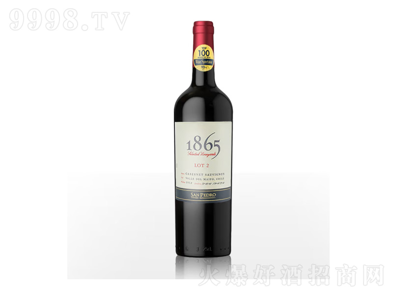 ����1865ϵ�г�ϼ���R��ؐ�˼Ѹɼt���Ѿ�750ml