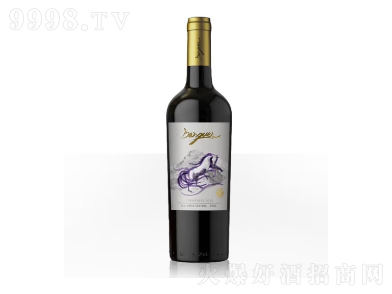 ������Ԋ��Basques�����ȸɼt���Ѿ�750ml