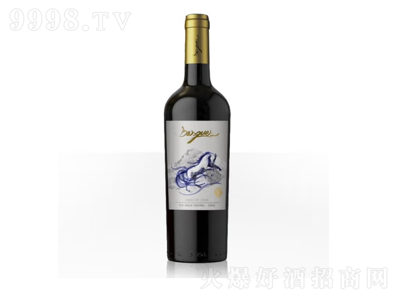 ������Ԋ��Basques�����ɼt���Ѿ�750ml