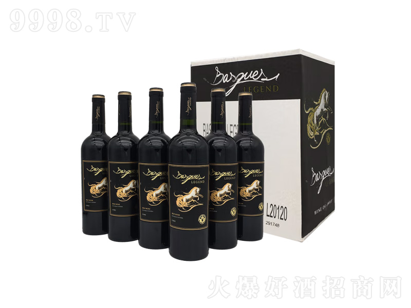 ������Ԋ������̽�����t���Ѿ�750ml