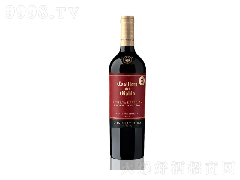 �����tħ����¶���x��س�ϼ��÷��ɼtϼ���������Ѿ�750ml-�t��������Ϣ
