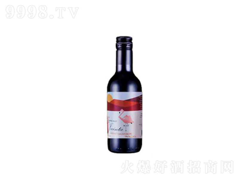 ������������ϼ��ɼt���Ѿ�187ml-�t��������Ϣ