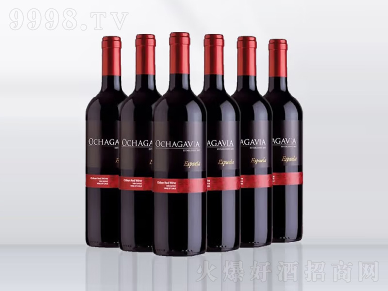 �����E����ؐ����ɼt���Ѿ�750ml-�t��������Ϣ