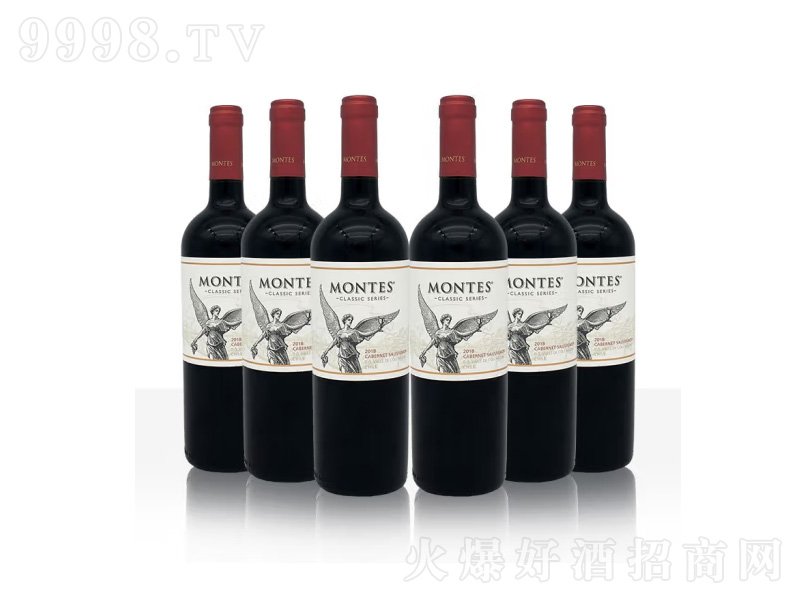 ��������˹Montes��(j��ng)��ϵ�г�ϼ������ʹ����(l��)�t�����Ѿ�750ml-�t��������Ϣ
