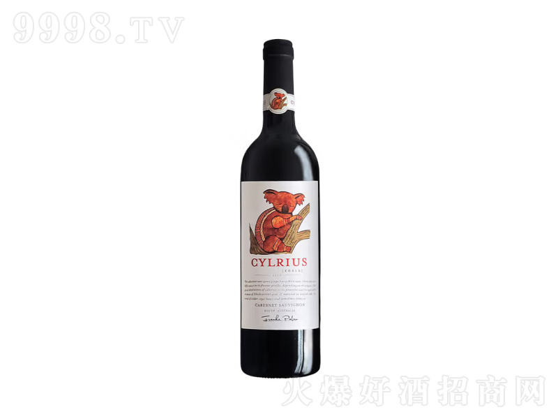 ���޼t���ϰ�ԭƿ�M��˼���ϼ��ɼt���Ѿ�750ml-�t�����Ϣ