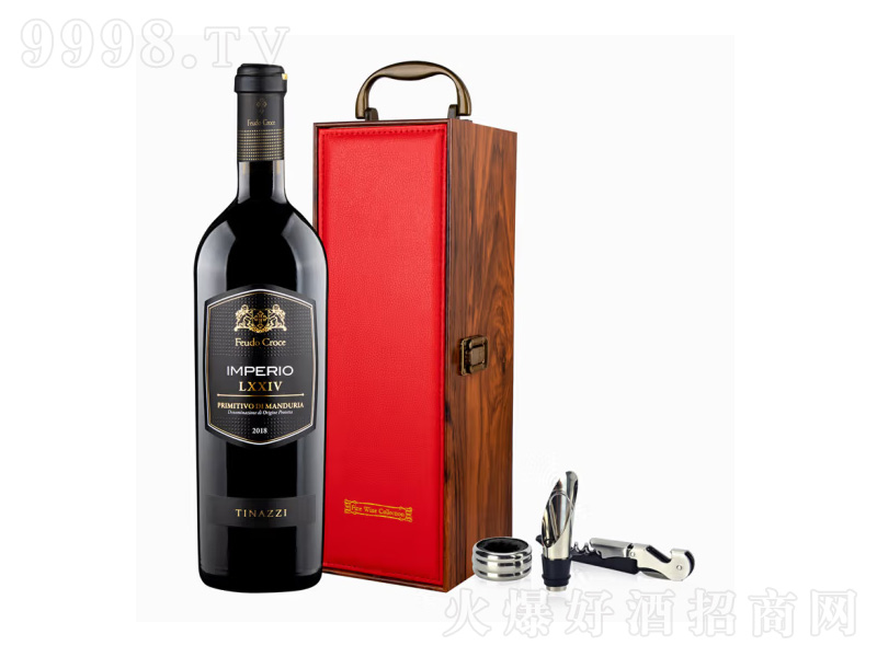 ��������f�t�������׵���DOP��[�@�ۇ�74�ɼt���Ѿơ�14��750ml��-�t�����Ϣ