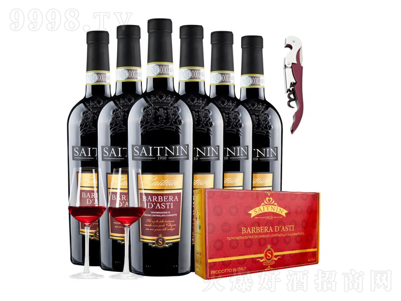 ��������f�M�ڼt��DOCG�ȼ�Ƥ������ʥ����ؐ���ɼt���Ѿ�750ml-�t�����Ϣ