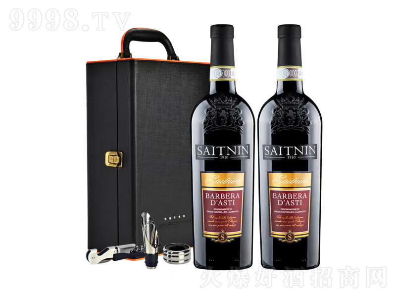 �����ԭƿ�M��DOCG�ȼ��t��ʥ����ؐ���ɼt���Ѿ�750ml