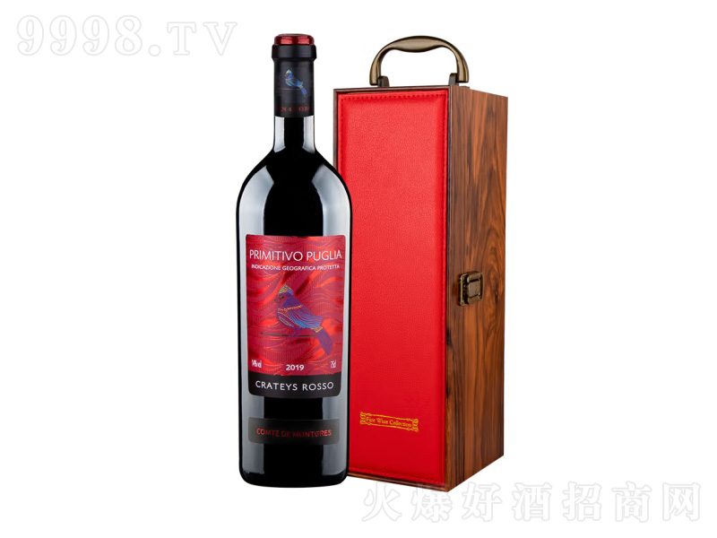 �����ԭƿ�M������˹����P��t���Ѿơ�14��750ml��