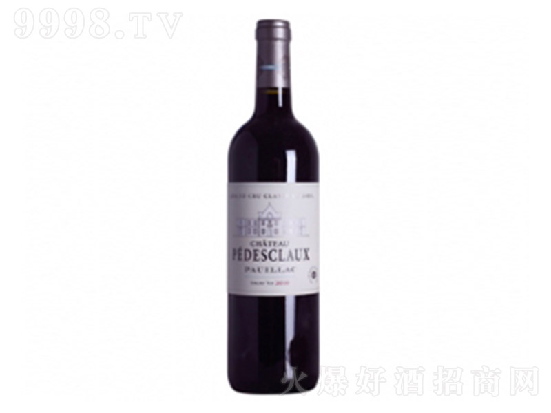 �ٵ�Ԋ���f�@�ɼt���Ѿơ�750ml��-�t�����Ϣ