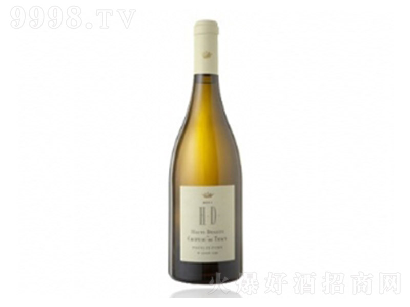 ��ϧ�ű����¸ɰ����Ѿơ�750ml��